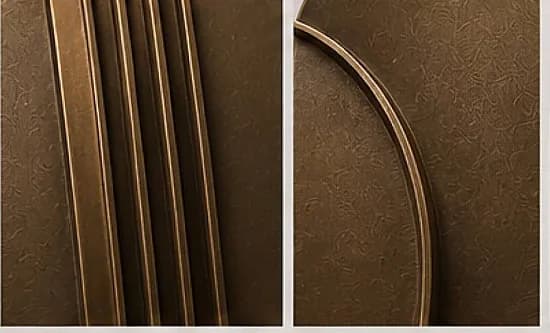 Bronze-Arkade - Thumbnail 2