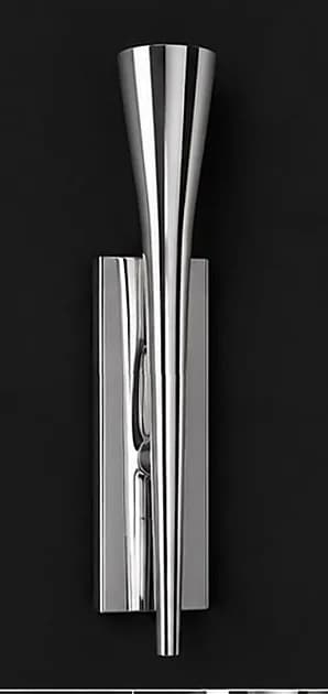 Fackel - Thumbnail 2