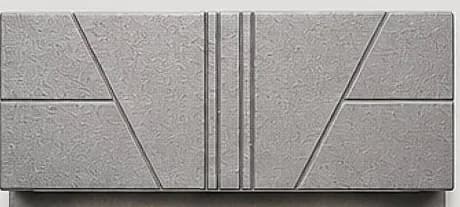 Radius Aluminium 300 - Thumbnail 2