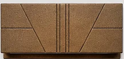 Bronze-Strahl 300 - Thumbnail 2