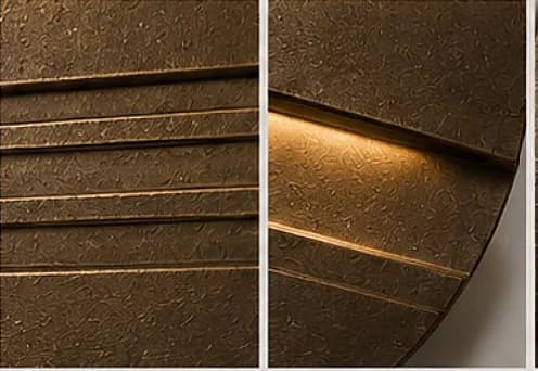 Bronzeschichten - Thumbnail 2