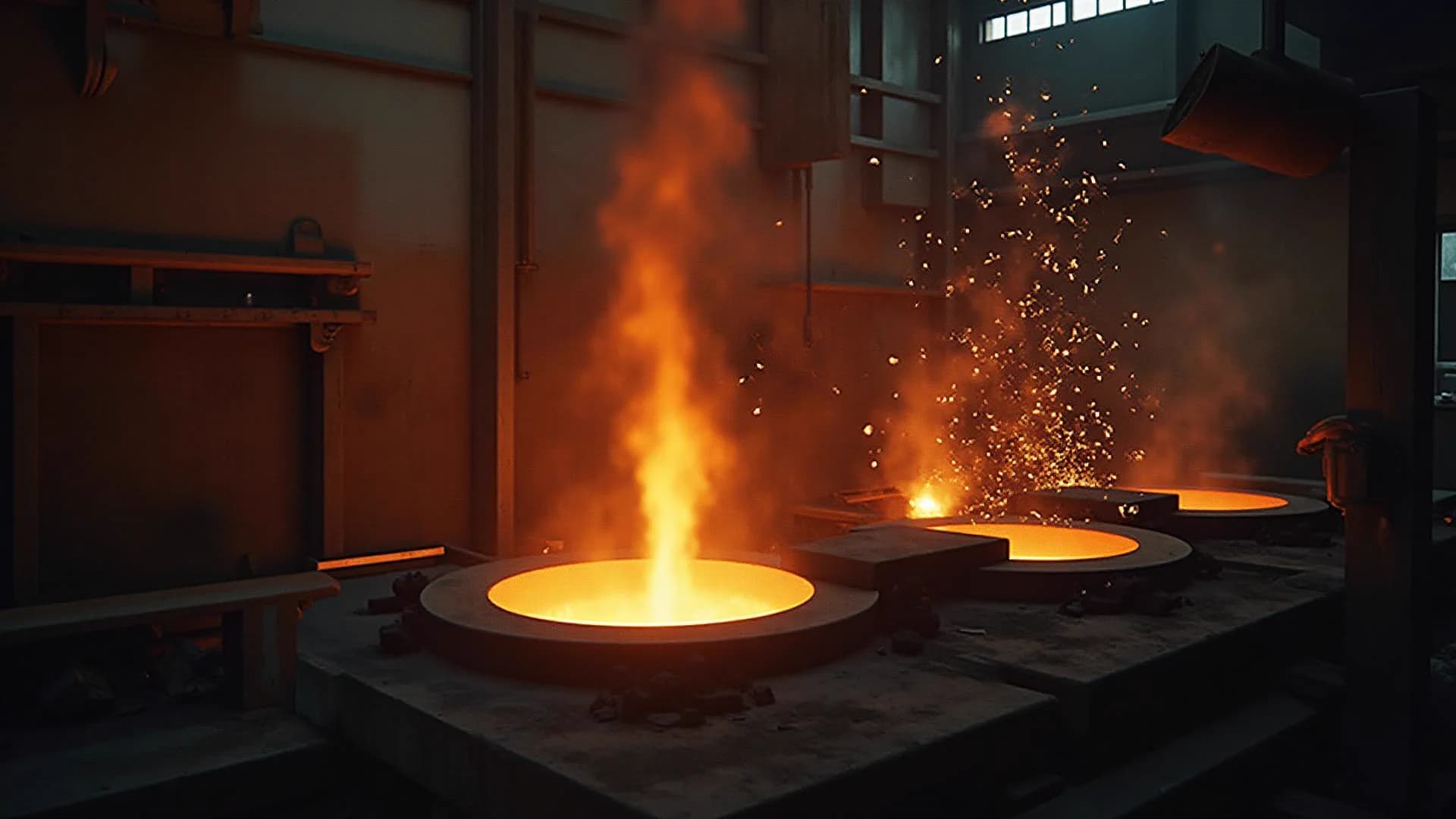 Kontaktieren Sie uns