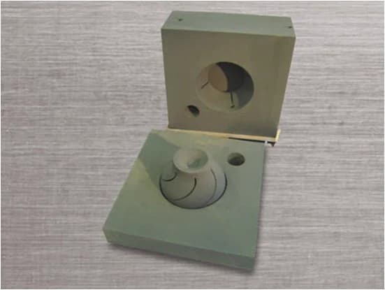 Foto Schnelles Prototyping mittels 3D-Druck – 1 bis 10 Teile