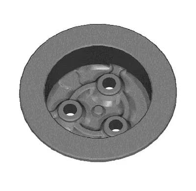 Braut - Image 1