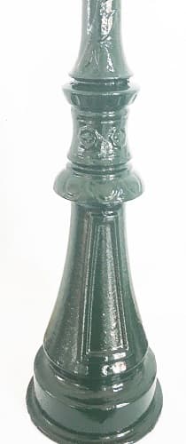 Modell S - Thumbnail 3