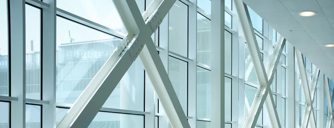 Kommunen, Industrie, Unternehmen