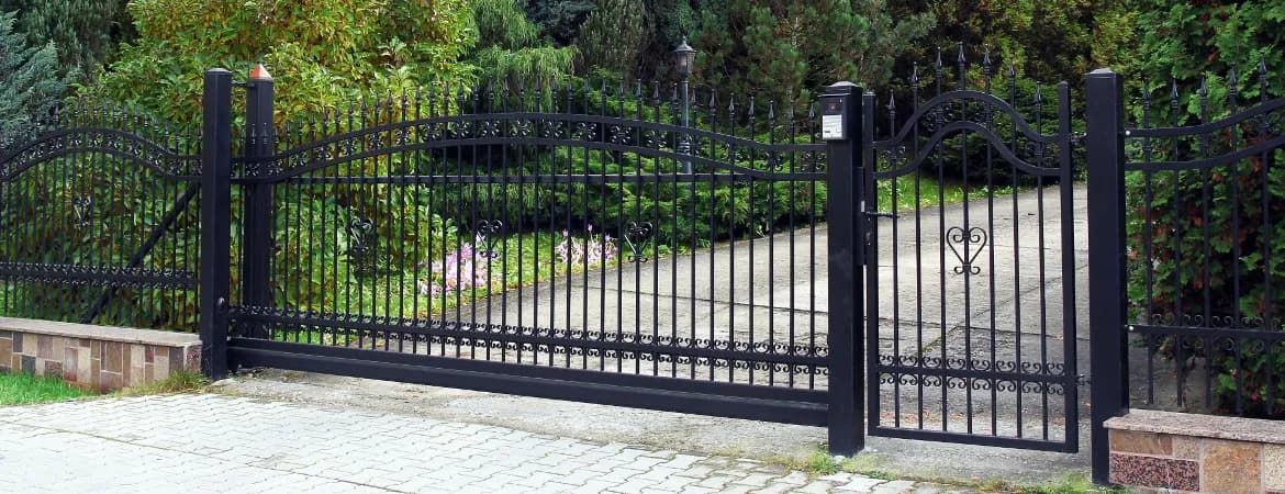 Privatpersonen und Handwerker