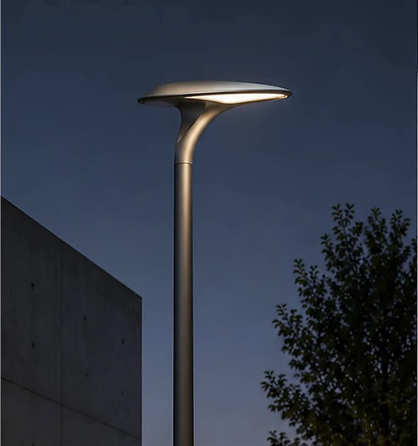 Essentiell