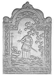 „Auf den Feldern“