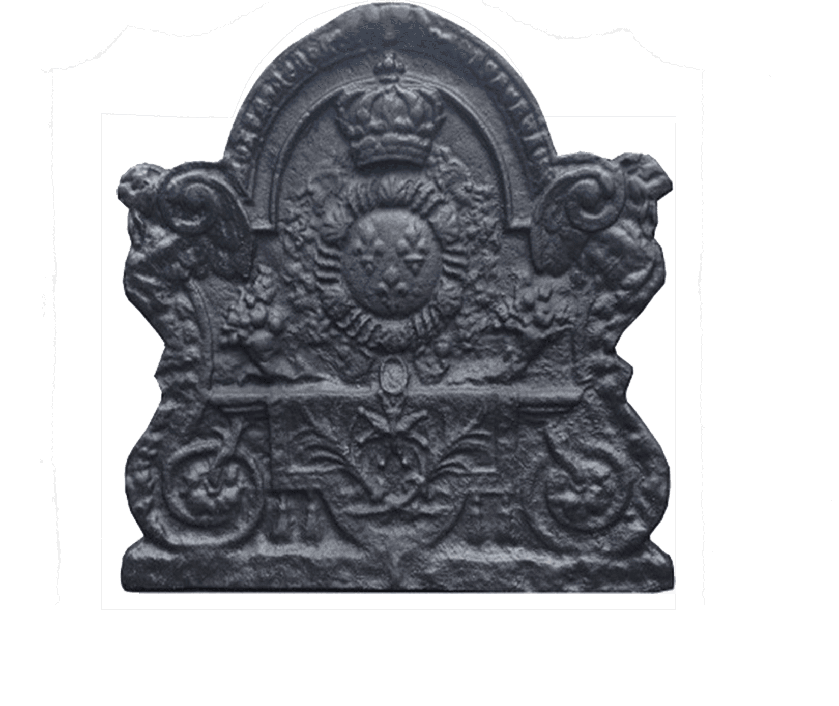 Wappen von Frankreich