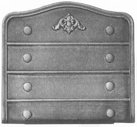 Zeitgenössisch rustikal