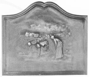 Die gekrönten Adler