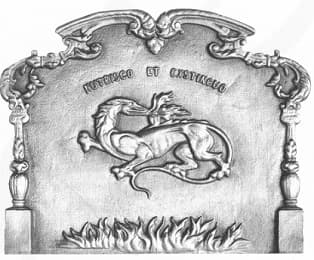 „Wachtel im Sumpf“