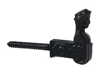 Schafkopfstopfen 7CM