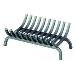 "Nebule Holzträger"