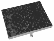 Klassische Treppe L0T
